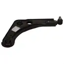 FEBI BILSTEIN 05920 Querlenker für FORD