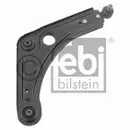 FEBI BILSTEIN 05920 Querlenker für FORD