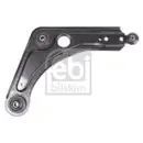 FEBI BILSTEIN 05920 Querlenker für FORD