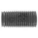 Faltenbalg Lenkung Febi Bilstein 07348 für Bmw Vorderachse Links