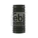 FEBI BILSTEIN 07348 Lenkmanschette für BMW
