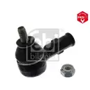 FEBI BILSTEIN 02959 Spurstangenendstück für FORD