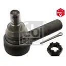 Spurstangenkopf Febi Bilstein 03135 Prokit für Iveco für Mercedes Benz für Volvo