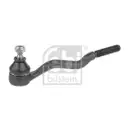FEBI BILSTEIN 08574 Spurstangenendstück