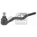 FEBI BILSTEIN 08574 Spurstangenendstück