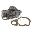 FEBI BILSTEIN 09023 Wasserpumpe