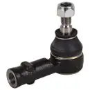 Spurstangenkopf Febi Bilstein 09113 für Opel für Saab für Vauxhall