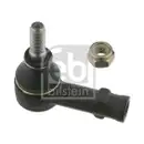 Spurstangenkopf Febi Bilstein 09113 für Opel für Saab für Vauxhall