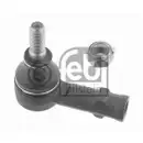 FEBI BILSTEIN 09113 Spurstangenendstück für SAAB, OPEL