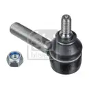 FEBI BILSTEIN 10111 Lenkstangenendstück für FORD