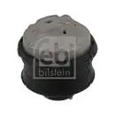 FEBI BILSTEIN 10120 Motorlager