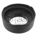 Anschlagpuffer Federung Febi Bilstein 07732 für Mercedes Benz für Mercedes Benz