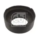 Anschlagpuffer Federung Febi Bilstein 07732 für Mercedes Benz für Mercedes Benz
