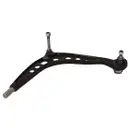 FEBI BILSTEIN 07966 Querlenker für BMW