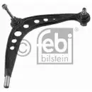 FEBI BILSTEIN 07966 Querlenker für BMW