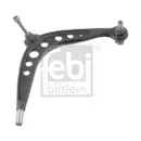 FEBI BILSTEIN 07966 Querlenker für BMW