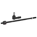 FEBI BILSTEIN 08054 Spurstange für VW