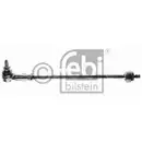 FEBI BILSTEIN 08054 Spurstange für VW