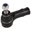 Spurstangenkopf Febi Bilstein 10582 Prokit für VW Vorderachse Links