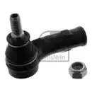 Spurstangenkopf Febi Bilstein 10582 Prokit für VW Vorderachse Links