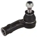Spurstangenkopf Febi Bilstein 10583 Prokit für VW Vorderachse Rechts