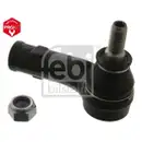 Spurstangenkopf Febi Bilstein 10583 Prokit für VW Vorderachse Rechts