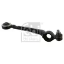 FEBI BILSTEIN 10663 Querlenker