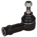 Spurstangenkopf Febi Bilstein 10900 Prokit für Citroën für Fiat für Peugeot