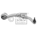 FEBI BILSTEIN 11351 Querlenker