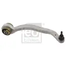 FEBI BILSTEIN 11351 Querlenker