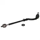 FEBI BILSTEIN 11407 Spurstange für RENAULT