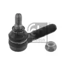 FEBI BILSTEIN 10157 Spurstangenendstück für FORD