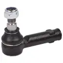 FEBI BILSTEIN 10159 Spurstangenendstück