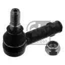 FEBI BILSTEIN 10159 Spurstangenendstück