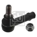 FEBI BILSTEIN 10159 Spurstangenendstück
