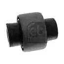 FEBI BILSTEIN 10289 Querlenkerlager für PEUGEOT