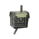FEBI BILSTEIN 12155 Motorlager