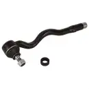 Spurstangenkopf Febi Bilstein 12696 für Bmw Vorderachse Links