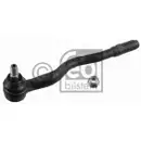 Spurstangenkopf Febi Bilstein 12696 für Bmw Vorderachse Links