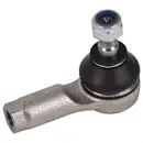 FEBI BILSTEIN 12904 Spurstangenendstück