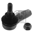 FEBI BILSTEIN 12904 Spurstangenendstück