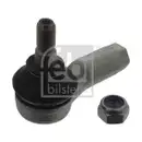 FEBI BILSTEIN 12904 Spurstangenendstück