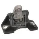 FEBI BILSTEIN 14672 Motorlager für VOLVO