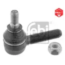 FEBI BILSTEIN 11873 Spurstangenendstück für MERCEDES-BENZ