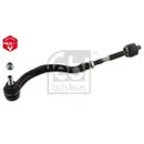 FEBI BILSTEIN 11996 Spurstange für VW, FORD, SEAT