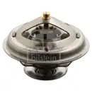 FEBI BILSTEIN 17918 Thermostat für VW, FORD