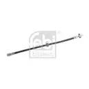 FEBI BILSTEIN 18144 Bremsschlauch für SKODA, VW, SEAT, AUDI