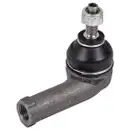 Spurstangenkopf Febi Bilstein 18214 Prokit für Alfa Romeo für Lancia
