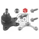 FEBI BILSTEIN 19410 Traggelenk für SKODA, VW, SEAT, AUDI