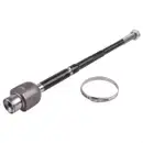 FEBI BILSTEIN 19545 Axialgelenk